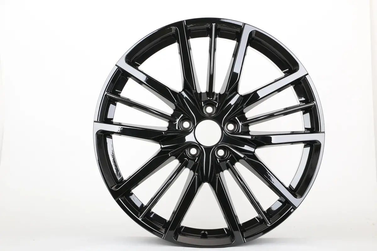 20" Wheels Fits Honda Accord Civic Crv Odyssey Pilot Ridgeline Tl Tsx 2