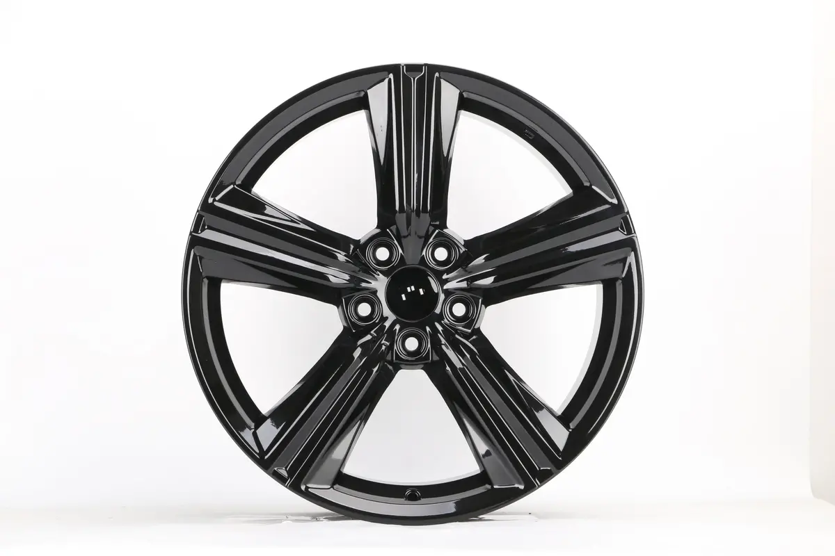 19" Wheels Fits Honda Accord Civic Crv Odyssey Tl Tsx 2