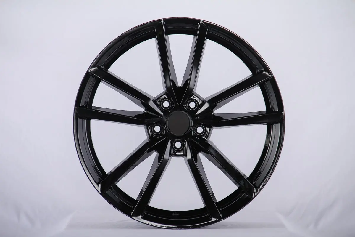 17" Ipw 600 Wheels 1