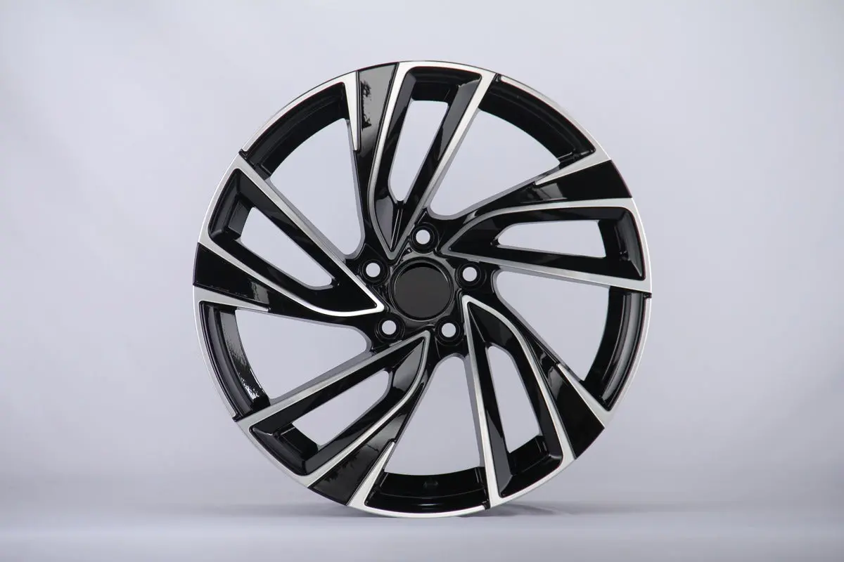 18" Ipw 606 Wheels 1