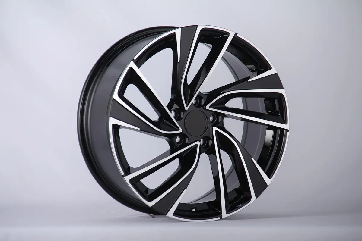 18" Ipw 606 Wheels 2