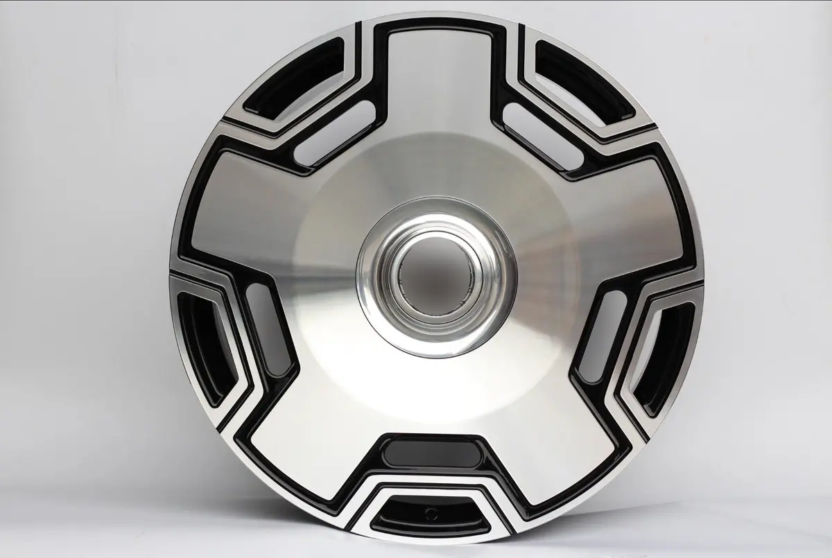 22" Forged Wheels Fits Mercedes Benz Cl500 Cl550 Cl65 Cls350 Cls550 Cls63 Cls65 E300 E350 E53 E550 E63 E65 Gl350 Gl450 Gl550 Gle350 Gle450 Gle53 Gle580 Gls350 Gls450 Gls63 Ml350 Ml450 Ml500 Ml550 S450 S500 S550 S580 S600 S63 S65 1