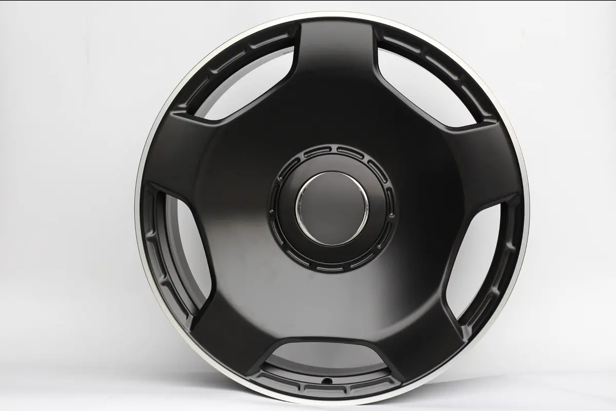 22" Forged Monoblock Wheels Fits Mercedes Benz Cl500 Cl550 Cl65 Cls350 Cls550 Cls63 Cls65 E300 E350 E53 E550 E63 E65 Gl350 Gl450 Gl550 Gle350 Gle450 Gle53 Gle580 Gls350 Gls450 Gls63 Ml350 Ml450 Ml500 Ml550 S450 S500 S550 S580 S600 S63 S65 1