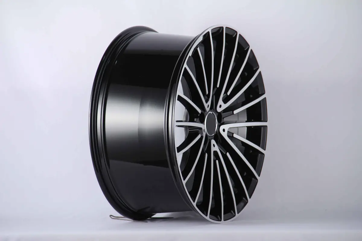 17" Wheels Fits Mercedes Benz A220 C212 C240 C250 C280 C300 C320 C350 C400 C43 Cl500 Cl55 Cl550 Cl63 Cla250 Cla45 E250 E300 E320 E350 E400 E43 E500 E53 E550 Gla250 Gla45 S300 S320 S350 S400 S430 S500 S55 S550 S600 Slk300 Slk320 Slk430 3
