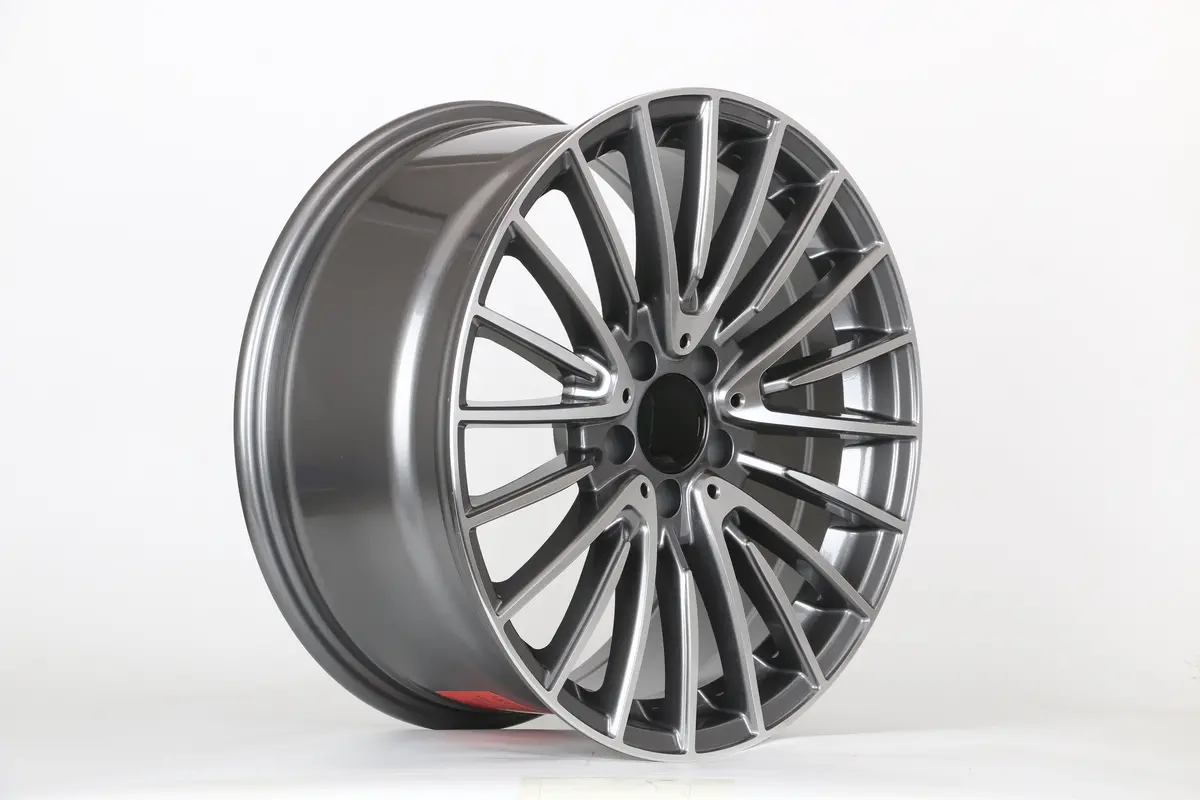 18" Wheels Fits Mercedes Benz A220 C240 C250 C280 C300 C320 C350 C400 C43 Cl500 Cl55 Cl550 Cla250 Cla45 Cls500 Cls55 Cls550 Cls63 E250 E300 E320 E350 E400 E43 E500 E53 E55 E550 Gla250 Gla45 S400 S430 S500 S55 S550 S600 3