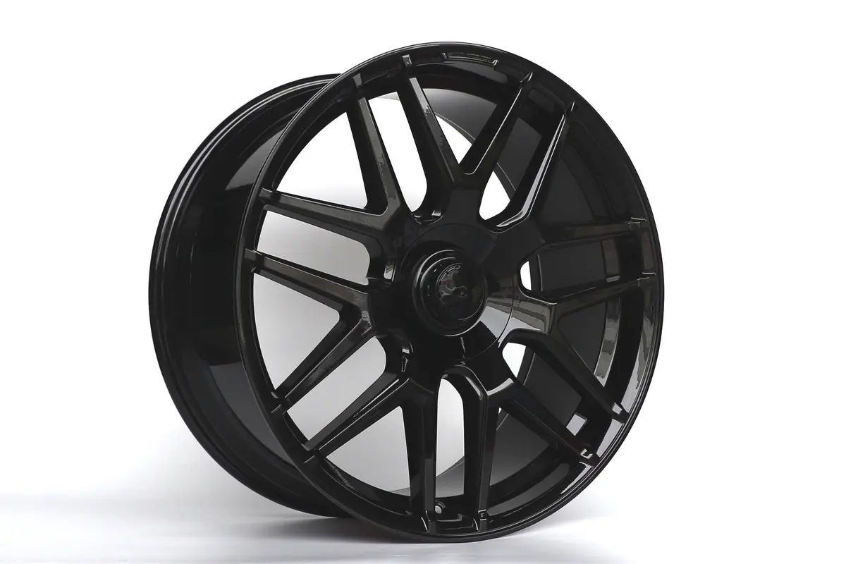 20" Wheels Fits Mercedes Benz C250 C300 C350 C400 Cl550 Cl63 Cl65 Cls55 Cls550 E350 E55 E550 E63 Glc300 Gle350 S500 S550 S580 S600 S63 S65 2