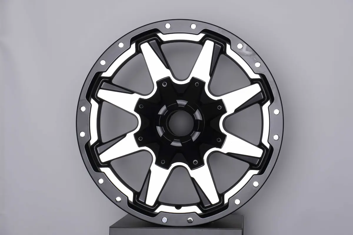 17" Ipw 900 Wheels 1