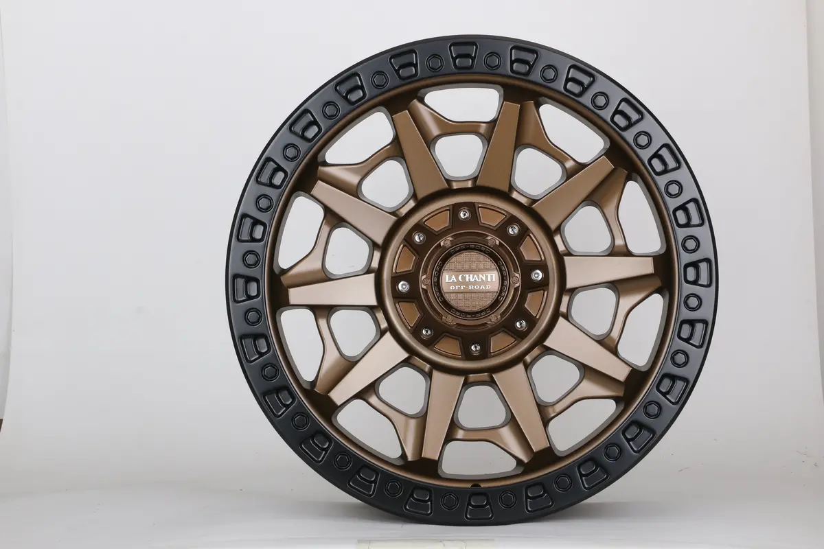 20" Ipw 903 Off Road Wheels Fits Cadillac Escalade Chevy Avalanche Suburban Silverado Gmc Sierra Yukon Lexus Gx460 Gx470 Nissan Titan Armada Toyota 4Runner Tacoma Fj Cruiser 1
