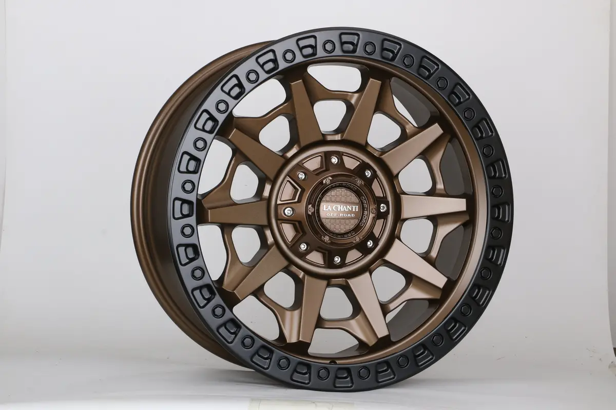 20" Ipw 903 Off Road Wheels Fits Cadillac Escalade Chevy Avalanche Suburban Silverado Gmc Sierra Yukon Lexus Gx460 Gx470 Nissan Titan Armada Toyota 4Runner Tacoma Fj Cruiser 2