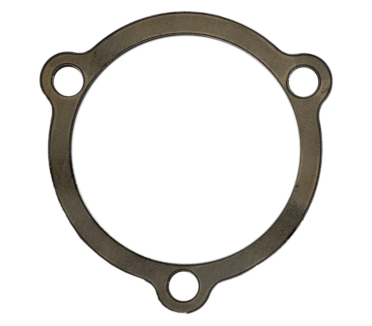Diy Wj Swap Wheel Bearing Spacer - Jeep Xj / Mj / Zj / Tj / Lj 1