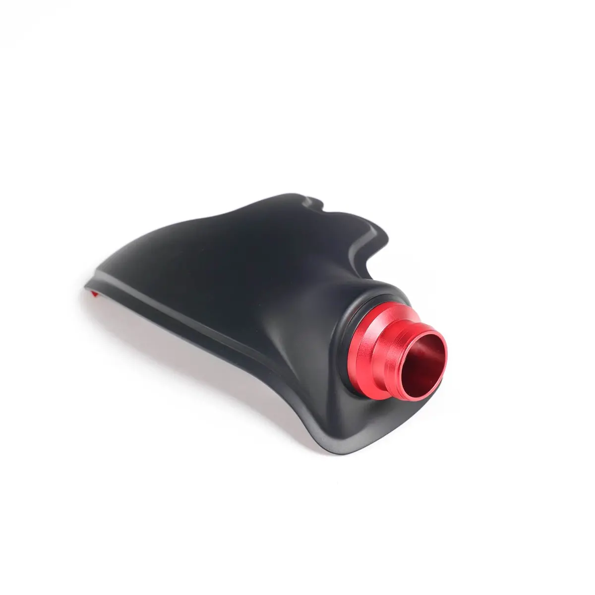 Sr Mini-Mag Quick Connect Forced Air Helmet Kit For Bell Hp7, Hp77, Rs7, K1 Pro 1