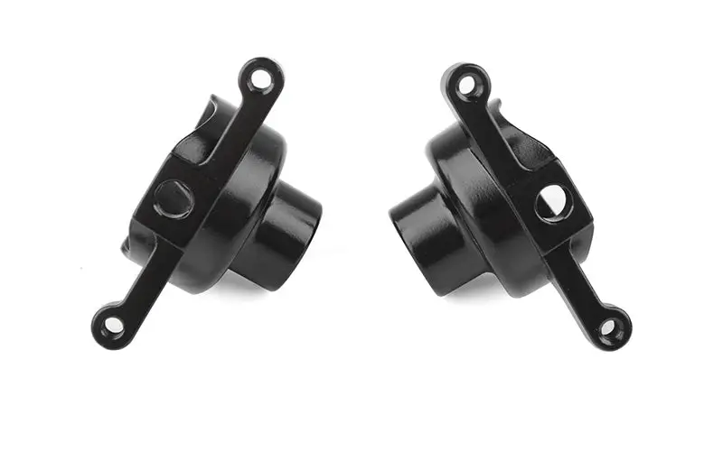 Replacement Cast Knuckles For Yota Ii Axle V2 1
