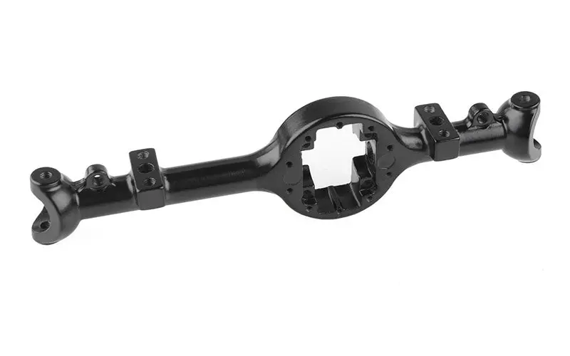 Front Replacement Case Housing For Cast Yota Ii Axle V2 1