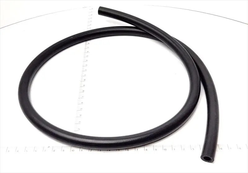 アトラス用 フューエルのホースのみ A8741-00039 Tc-Sh4f23 日産純正部品 1