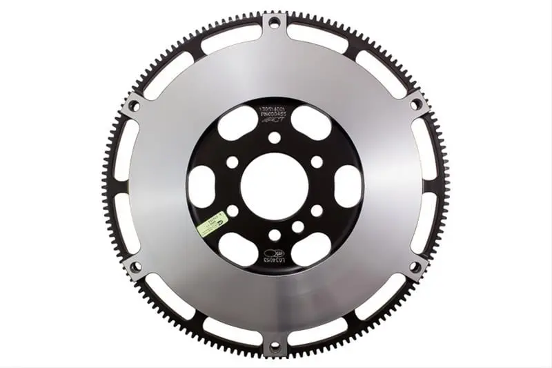 Act Prolite Xact Flywheel – Lightweight 600555 Performance Unit 1
