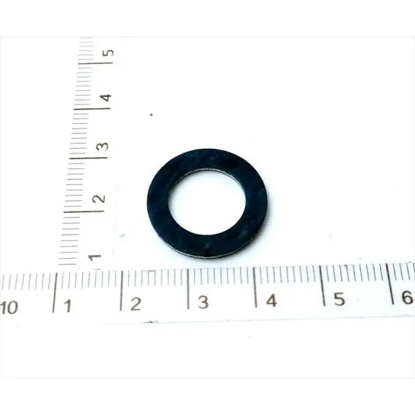 オーバフロープラグのガスケット（Ｃｖｔ）のみ 9004430281 コペン用 ダイハツ純正部品 1
