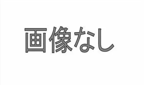 『ウェイク』 純正 La700s アルミホイール 14インチ用のナット パーツ ダイハツ純正部品 Wake オプション アクセサリー 用品 1