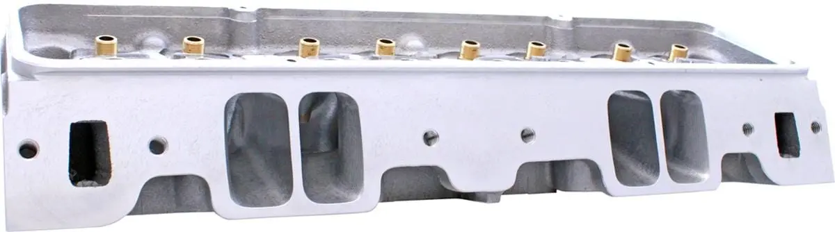Afr 1205Np 227Cc Sbc Eliminator Cylinder Heads – Cnc Ported 1