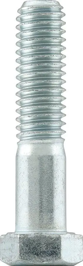 Allstar All16273 Grade 5 Hardware – Precision Engine Bolts 1