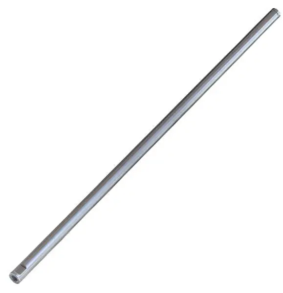 Jeep Jk 1 Ton 7075 Aluminum Replacement Tie Rod 1