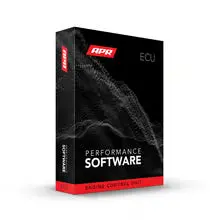 Apr Ecu Upgrade/Tune - Audi A3/S3/Rs3 2.0T Ea113 K03 (Transverse) 1