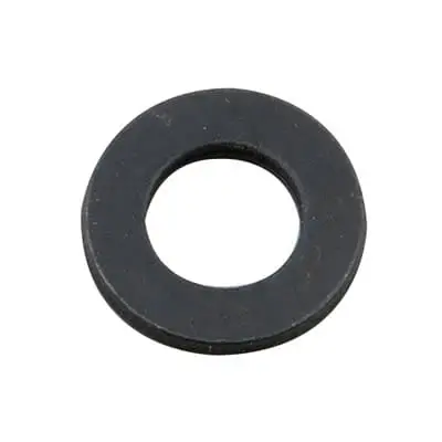 Arp 200-8641 Specialty Washers – High-Strength Steel, Designed For Critical Fastening 1