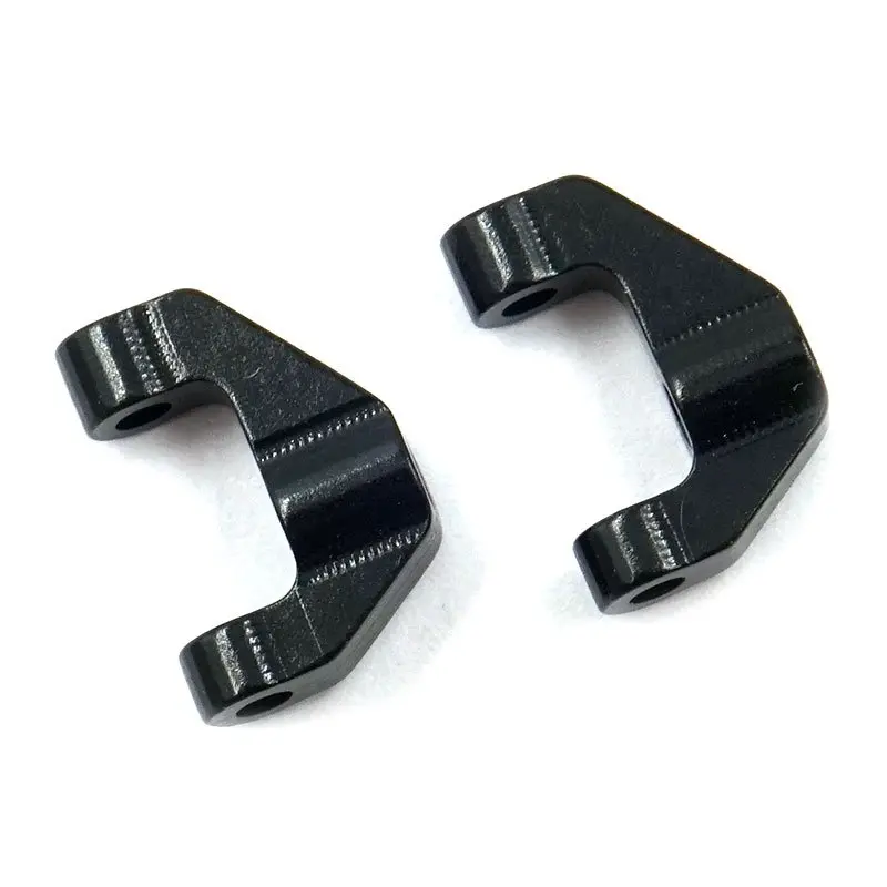 Drzv2 Metal Front Upper Arm (2Pcs) Drzv2-Up16 1