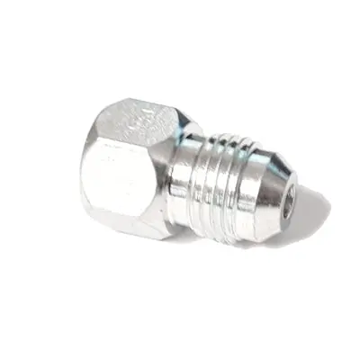 Fitting, -4An (Flare) Female To -6An (Flare) Male 1