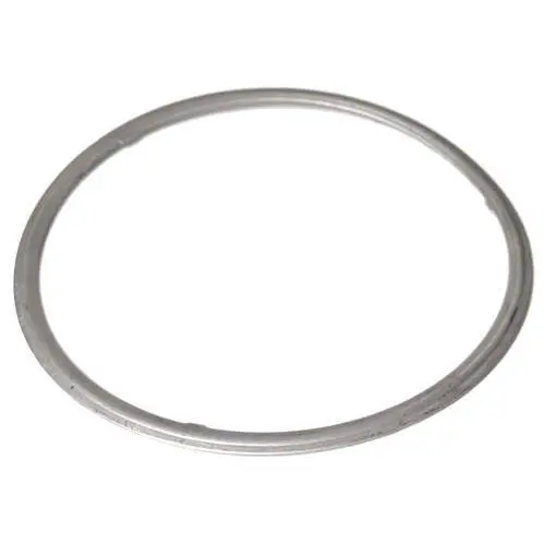 Gasket, Crush Ring Seal,V-Band Exit,90Mm Od, Garrett Gt30/Gtx30, Gt35/Gtx35 1