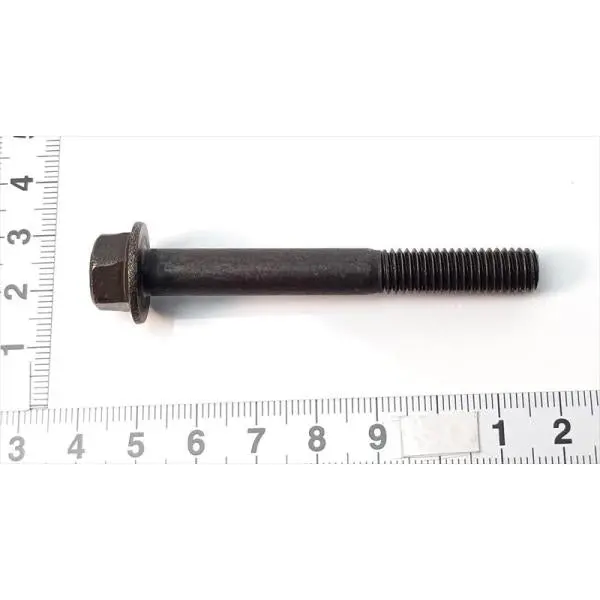 ワゴンｒ/ワイド､プラス､ソリオ用 ボルト(8X65) 09103-08368 Fig141d スズキ純正部品 1