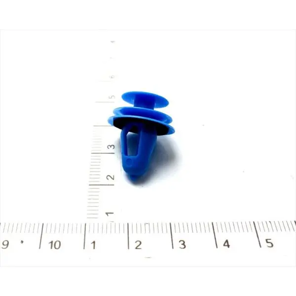 ジムニー用 クリップ 35684-81A00 Fig361a スズキ純正部品 1