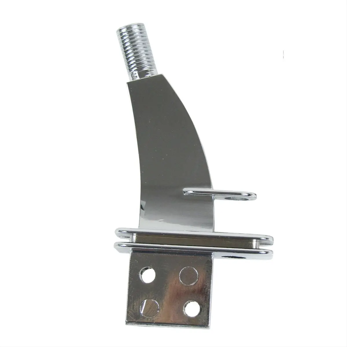 B&M Replacement Shifter Handle For Automatic Transmissions 2
