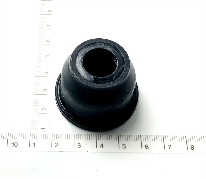 Ｒｘ－７用 アッパボールジョイントブーツのみ B455-32-279 Fd3s マツダ純正部品 1