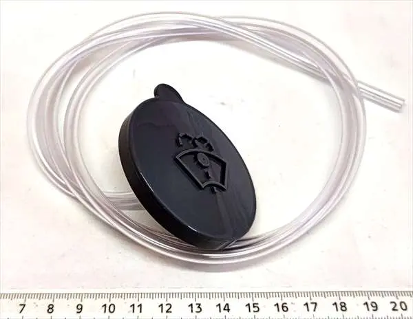 フェアレディｚ用 キャップのみ B8913-Jg000 Ua-Z33 日産純正部品 1