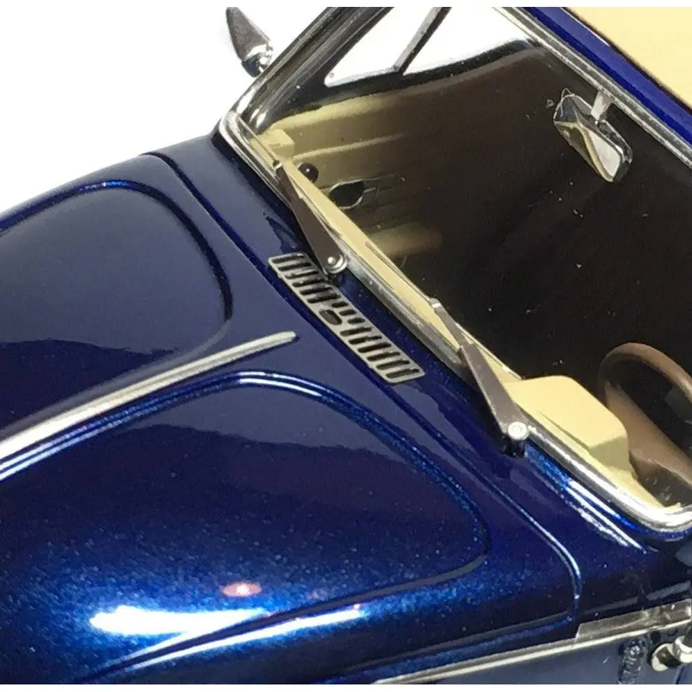Beetle Grill Set Hme-048 2