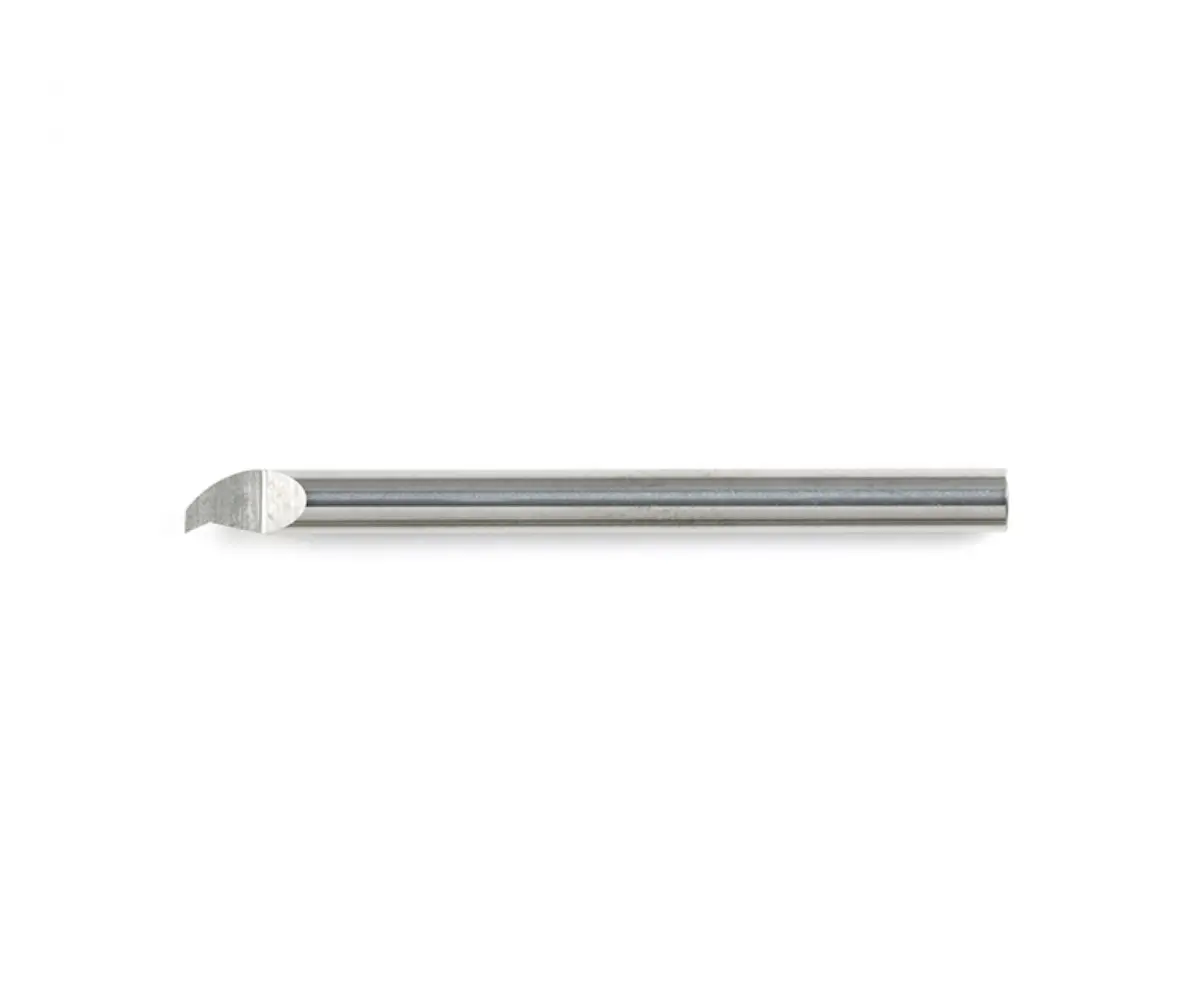 Tamiya Fine Engraving Blade 0.4Mm 74147 2