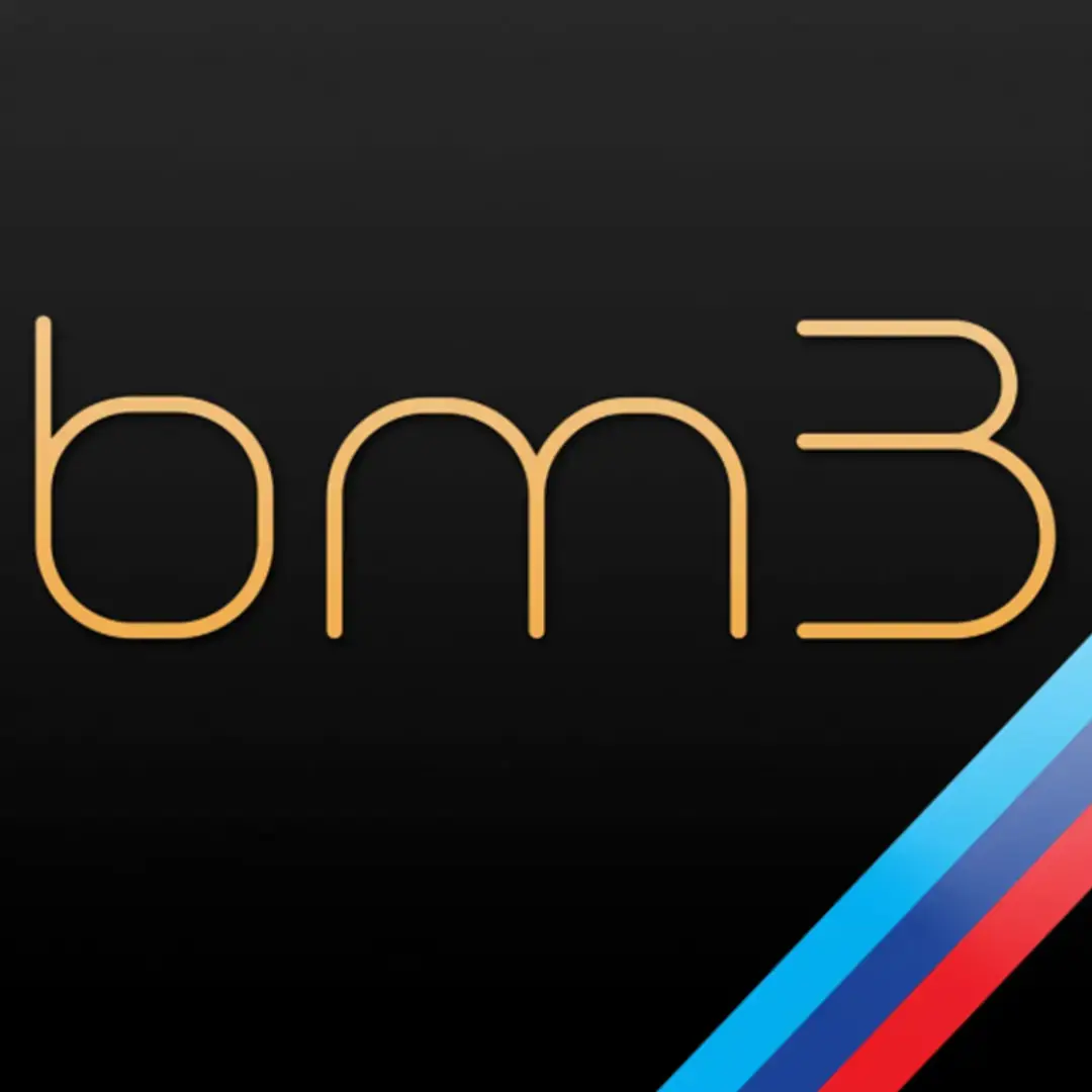 Bootmod3 N63t2 - Bmw G-Series M550 750I Tune 1