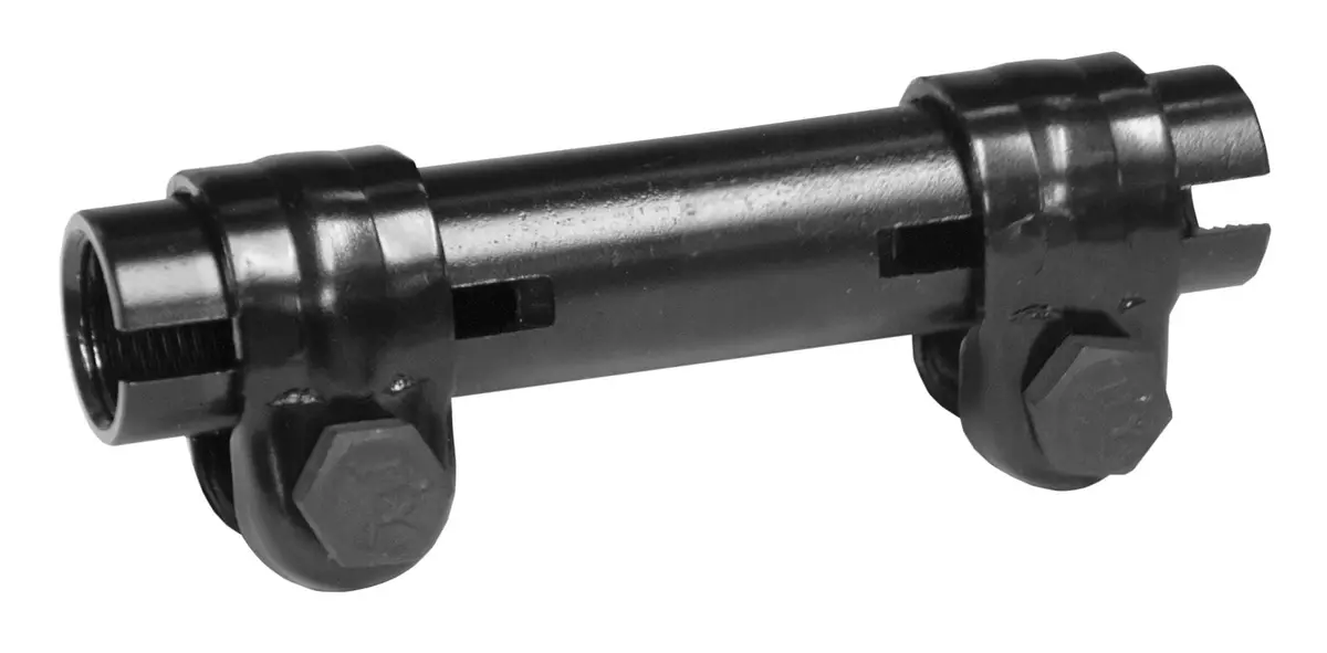 Bob Drake 11A-3310 Drag Link Replacement Component 1