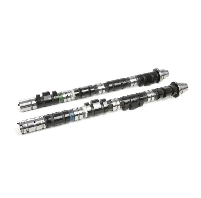 Honda K20 K24 Street Drop In Cam - Bourne Hpp 1