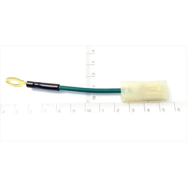 ジムニー用 フュージブルリンク 36740-80000 Fig336a スズキ純正部品 1