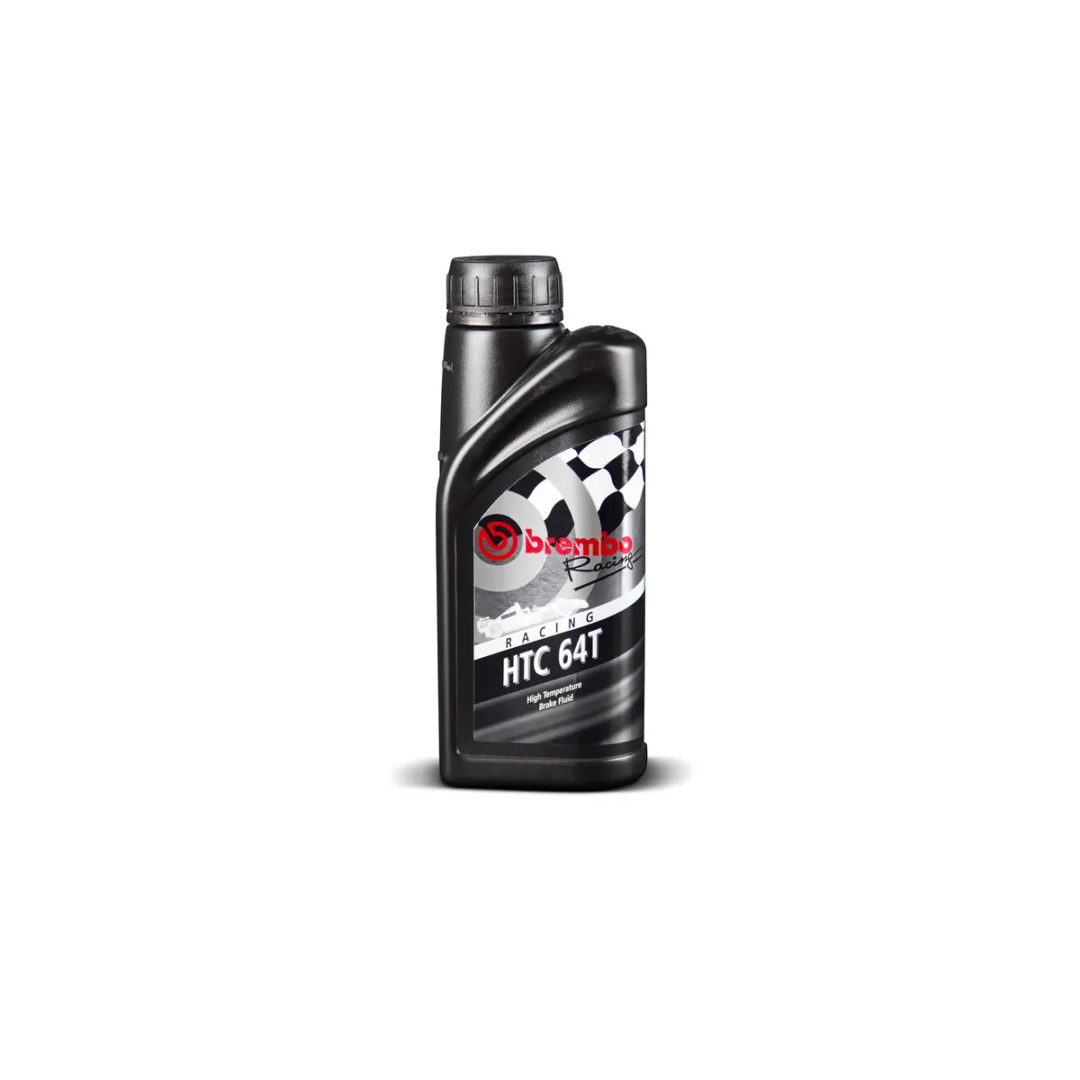 Brembo Htc 64T Brake Fluid 1