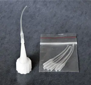 Bsi Bob Smith Industries Accessories 302 - 303 - 312 1