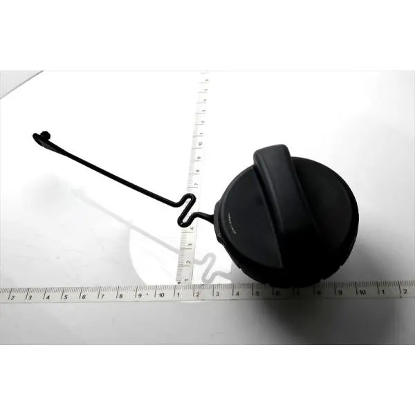 フューエルタンクのキャップのａｓｓｙのみ 7730052030 Boon用 ダイハツ純正部品 1