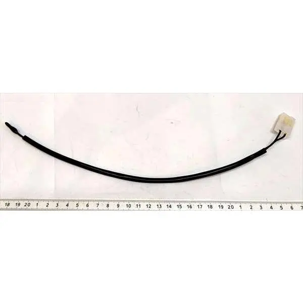 ジムニー用 サーミスタ エバポ 95451-78041 Fig954a スズキ純正部品 1