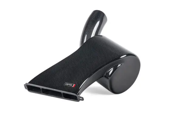 Apr Carbon Fiber Intake - Audi 1.8T/2.0T Ea888 Gen 3 Mqb 1