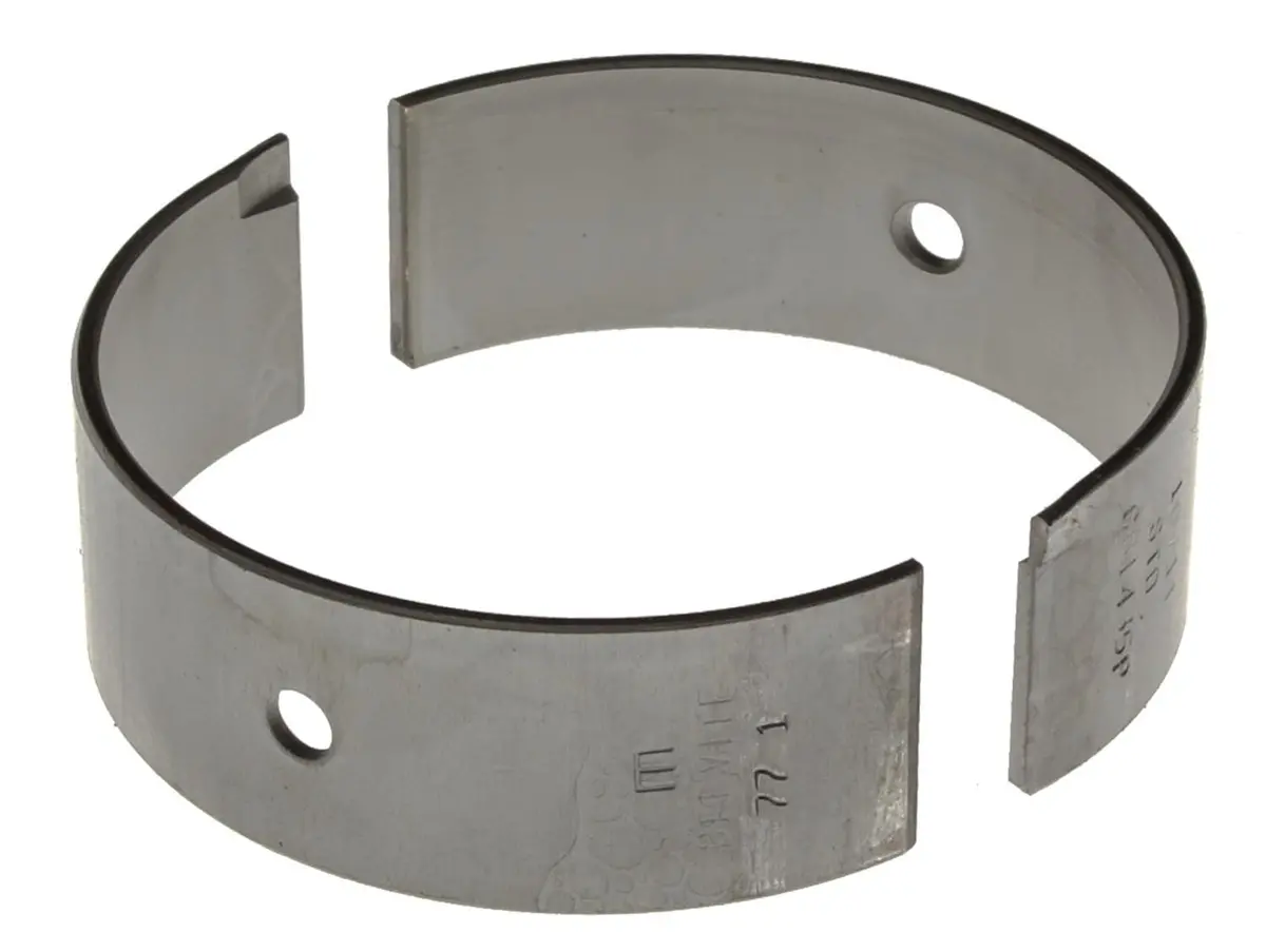 Clevite P-Series Performance Rod Bearings Cb-1435P With 0.25Mm Oversize 1
