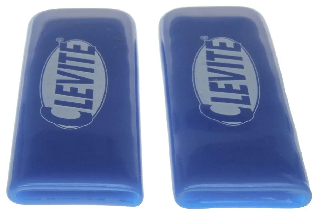 Rod Bolt Protective Sleeve Kit – Cl2800B1 Shield Covers 1