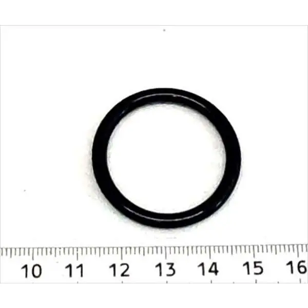 デイストリビユータ の リング 図の略番 22176 のみ スバル純正部品 サンバー 適合年式[平成10年08月～13年07月] 品番 22176Ka051 1