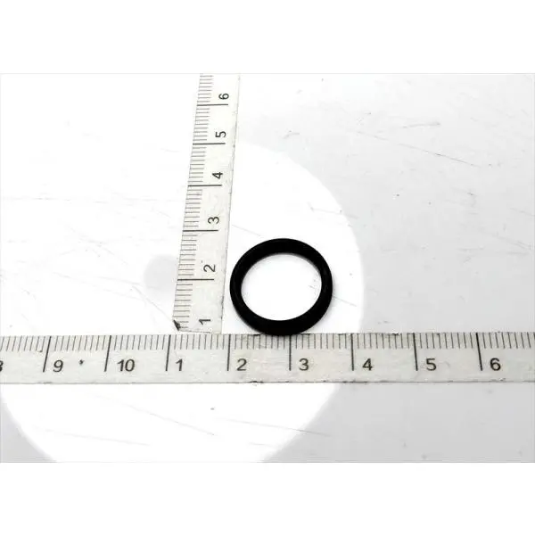 シール Ｏ リング 図の略番 73176 のみ スバル純正部品 インプレッサ(Gp Xv) 適合年式[平成24年07月～Next] 品番 73039Aa100 1