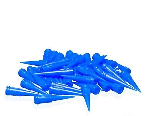 Colle 21 5 Precision Polyethylene Straws With 22Ga Diameter 2